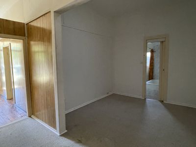 1 / 99 Canal Street, Griffith