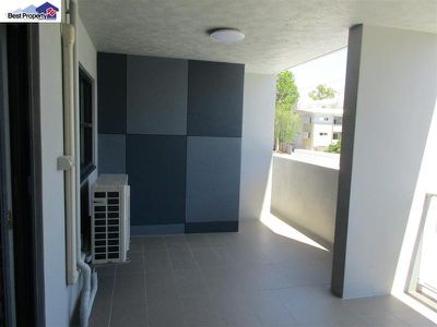 1 / 17 Norman Street, Wooloowin