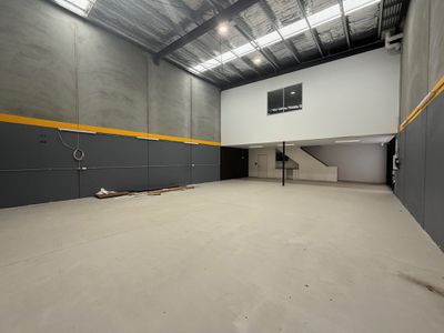 22 / 45 Hunter Road, Derrimut