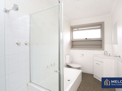 1 / 32 Beaumont Parade, West Footscray