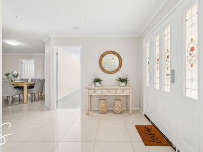 10 Maged Place, Thornlands