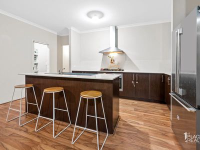 56 Aquamarine Pde, Karnup