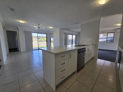 31 Spoonbill Court, Lowood