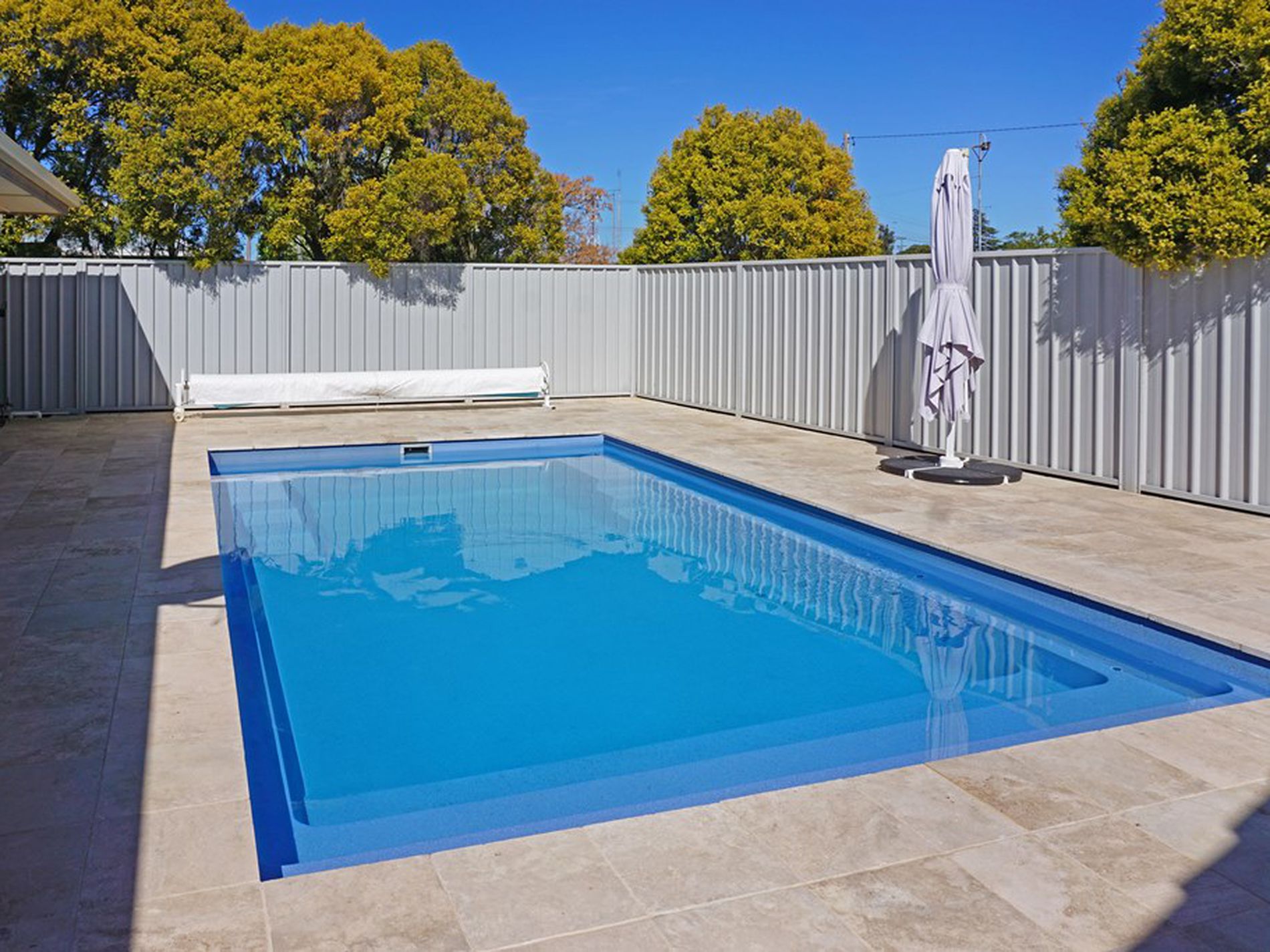40 Operator Street, West Wyalong