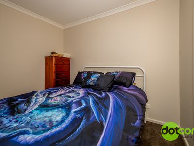 281 Myall Street, Dubbo