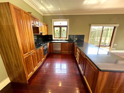21 Rosstown Road, Carnegie