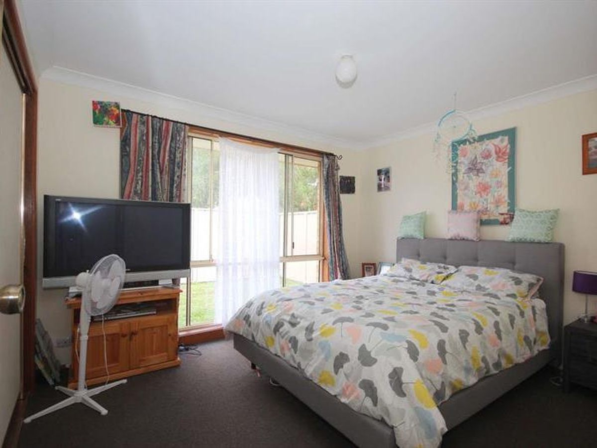 45 Poilus Pde, Tanilba Bay, Tanilba Bay - Thumbnail 8