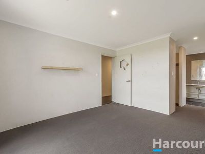 19 Bewick Avenue, Yanchep