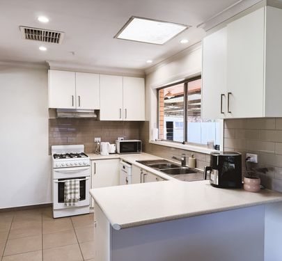 26 STATION STREET, Murchison