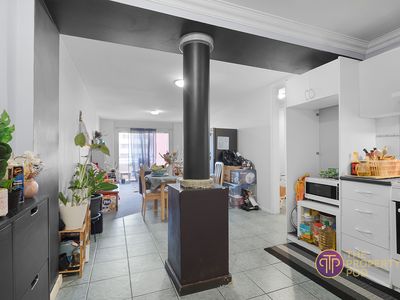 65 / 8 Hampton Street, Burswood