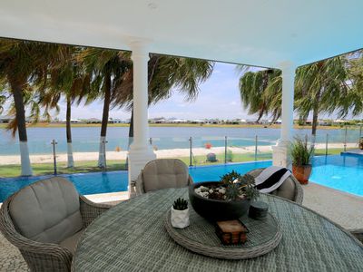 88 Monaco Drive, Zilzie