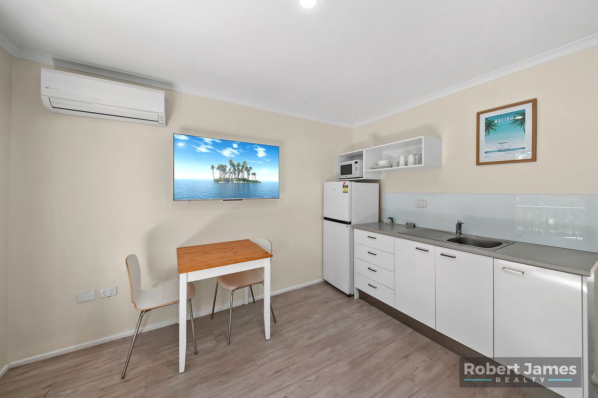 547 & 548 / 3 Hilton Tce, Tewantin