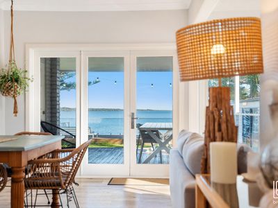 53 Main Road, Toukley