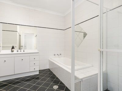 28 / 927-933 Victoria Road, West Ryde