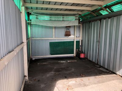 25 LANDMAN STREET, Warrnambool