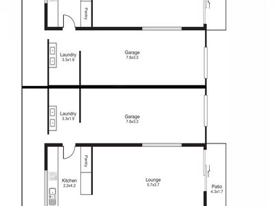 6 Alma Street, Woree