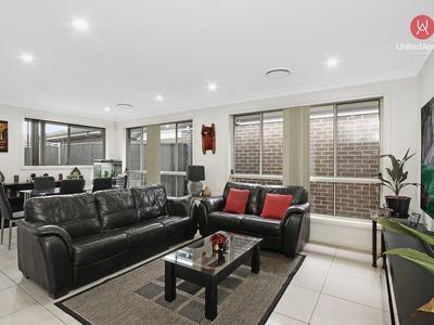 24 Nemean Road, Austral