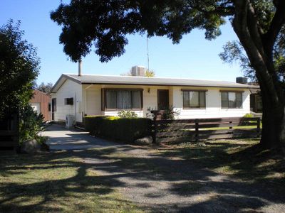 26 Forest Street, Barham