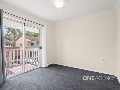 5 / 40-42 Bateman Avenue, Albion Park Rail