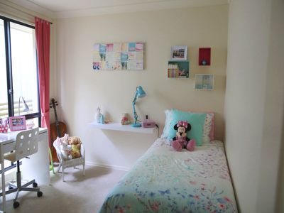 2 Shiraz Dr, Bonnells Bay