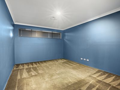 9 MARRARA STREET, Baldivis