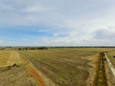 1728 Kerang-Murrabit Road, Kerang