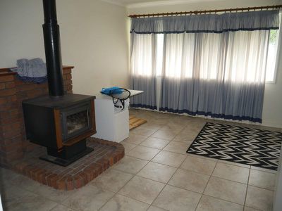 22 Joseph Street, Kingaroy