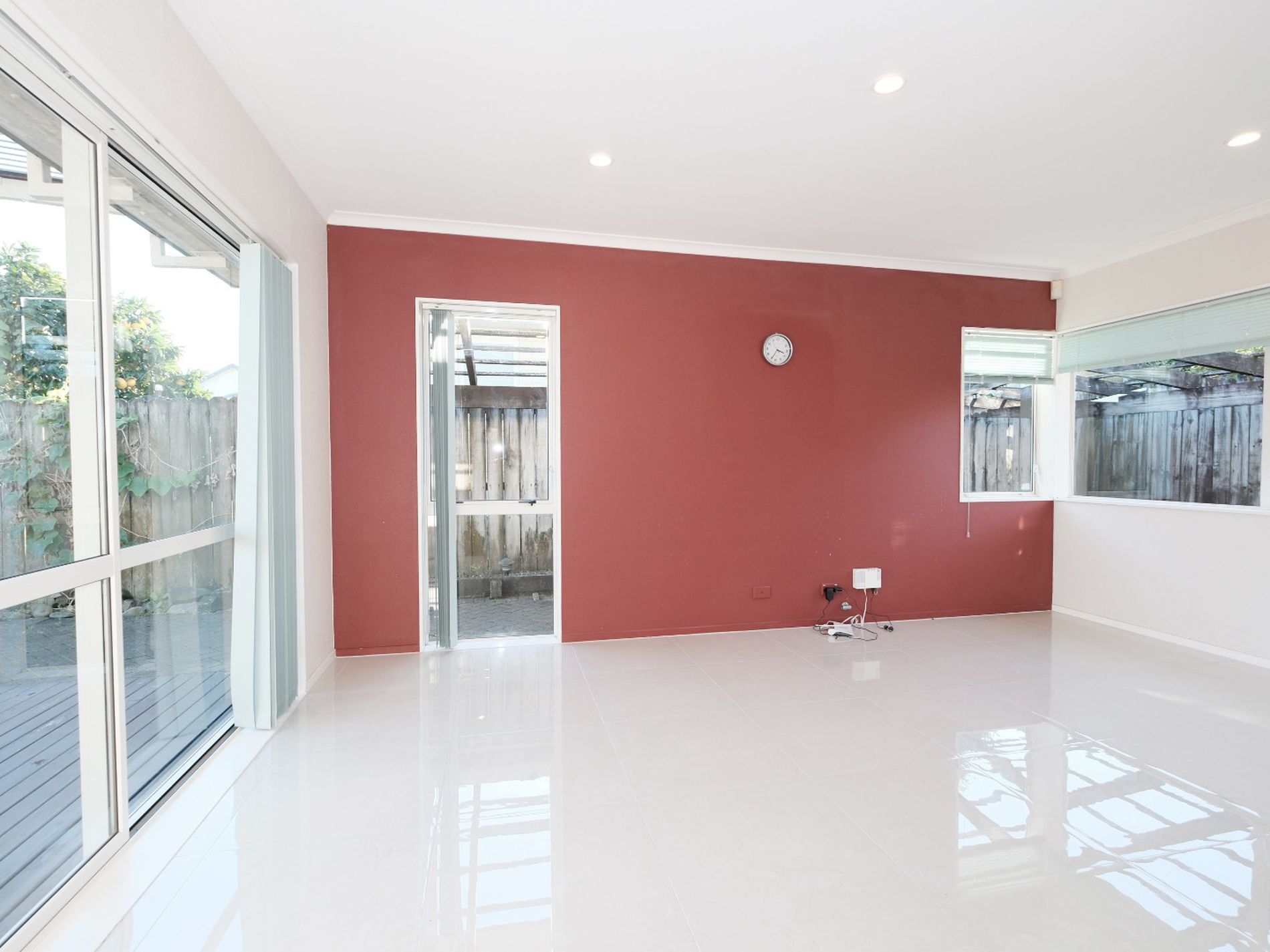 2 / 6 Keenagh Rise, Dannemora