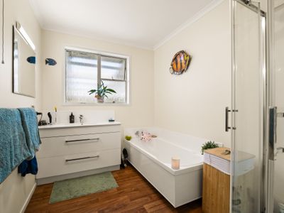 39 Kirkwall Street, Palmerston