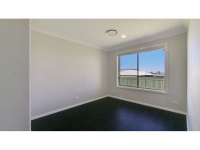 15 Eddy Court, Dubbo