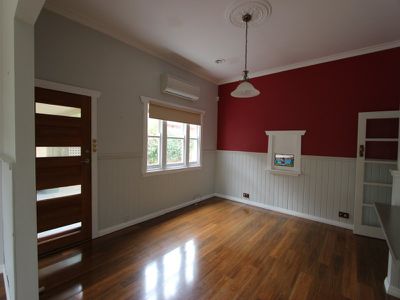 44 Meakin Street, East Geelong