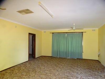 14 Williamson Street, Dookie