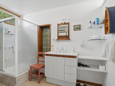 412 Low Head Road, Low Head