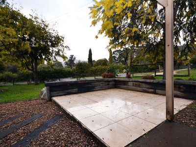 7 Young Crescent, Tawonga South