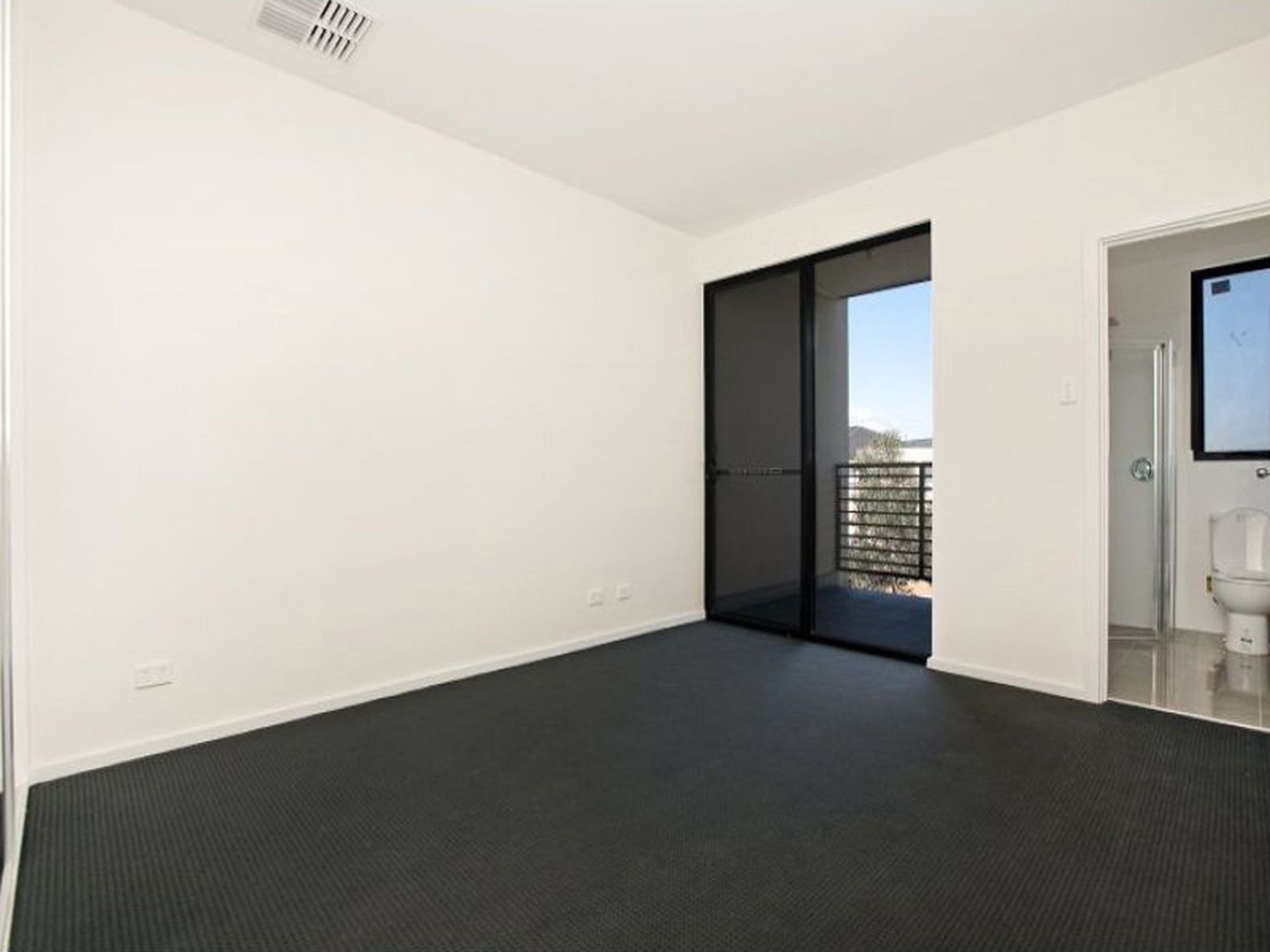 21A Hope Lane, Mawson Lakes