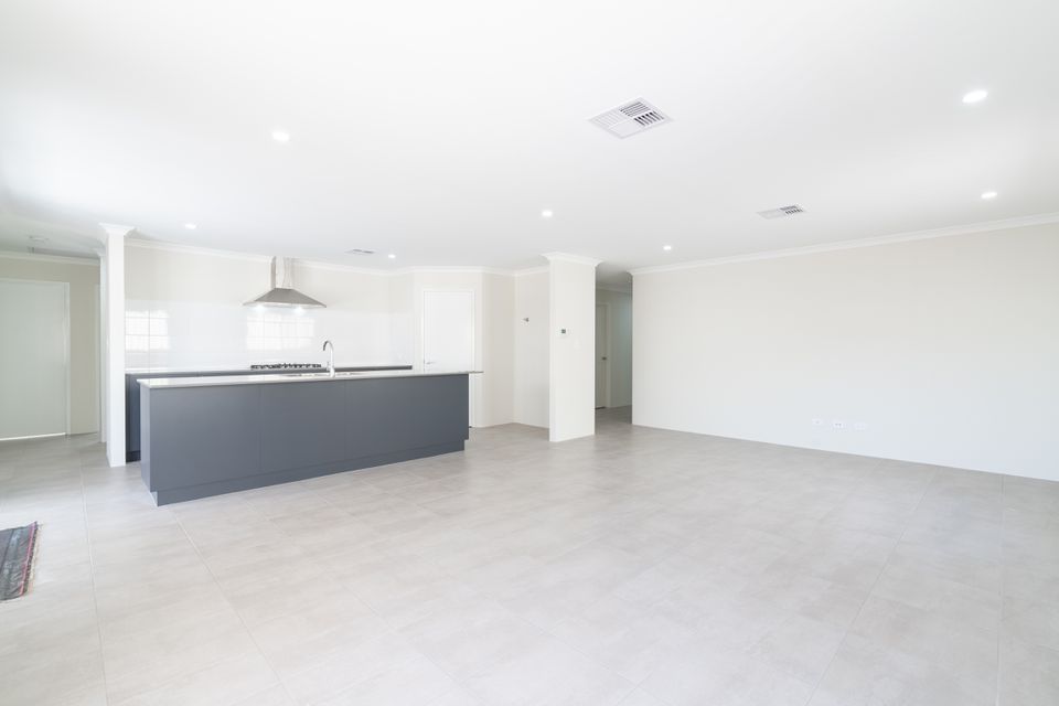 8 Blissful Wy, Baldivis
