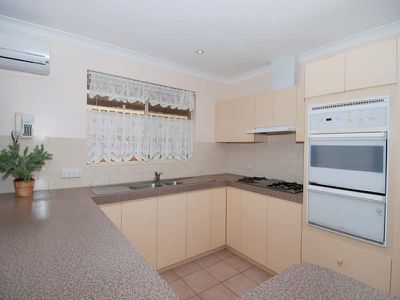 7 Heston Court, Kalgoorlie