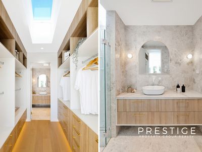 38 Ada Street, Bexley