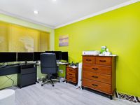 31 Nottinghill Gate Drive, Arundel