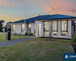 57 Abercairn Way, Parkwood