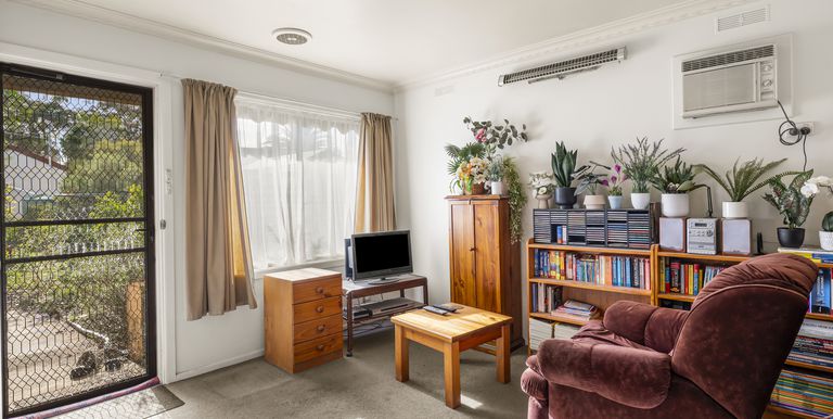 84 Anderson Street, Euroa