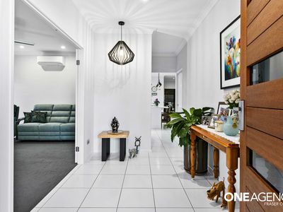 66 Gilston Road, Wondunna
