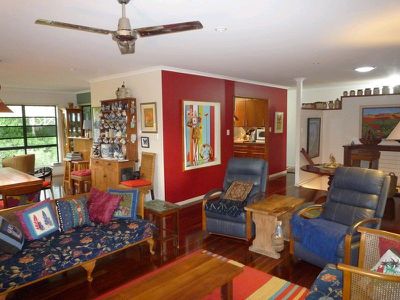 13 Ocean View Drive, Woodgate