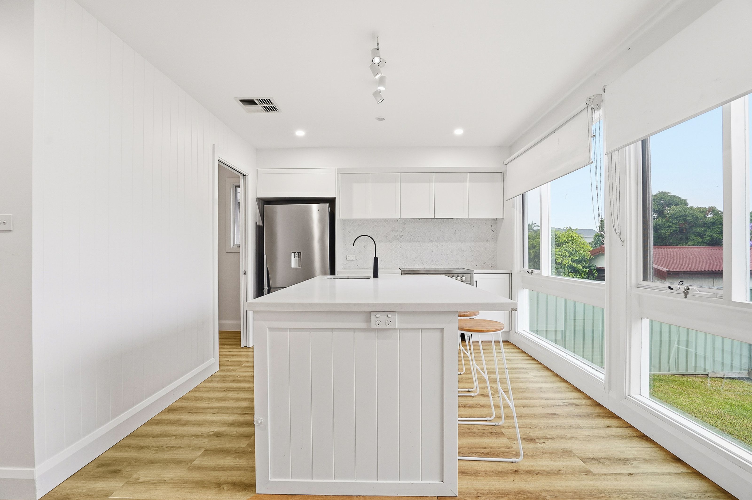 9 Chesterfield Road, SOUTH PENRITH