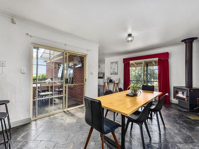 9 Hutchesson Street, Millicent