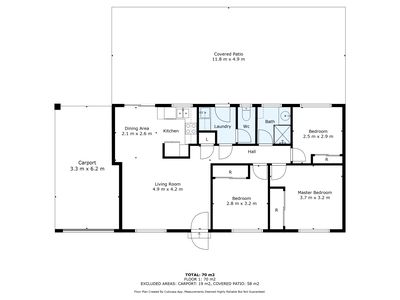 6 Gem Court, Deeragun