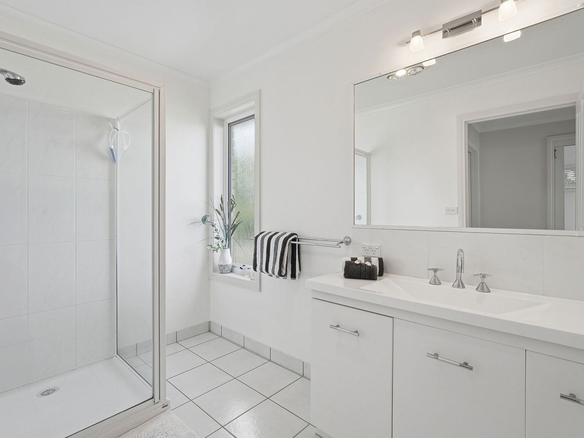 25 Grevillea Street, Primrose Sands