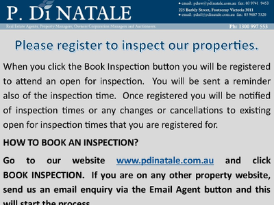 185 Morris Road, Hoppers Crossing