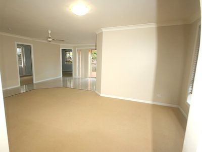 33 Harvie Drive, Boambee East