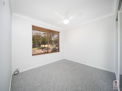 84 White Swan Avenue, Blue Haven